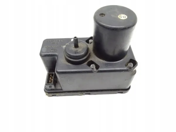 Bomba de fecho central OEM 443862257B para Audi 80/90 B3/B4 image 3