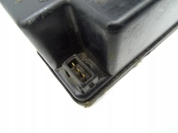 Bomba de fecho central OEM 443862257B para Audi 80/90 B3/B4 image 4
