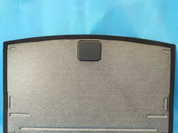 OEM 5NA858855G Kofferraumboden für VW Tiguan II 2 Lift image 6