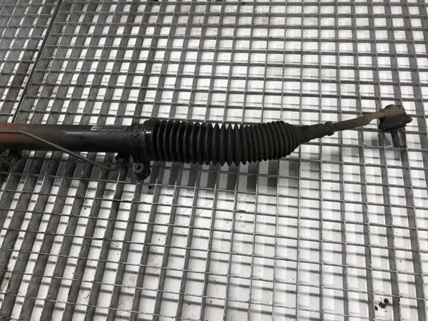 Caixa de Direção Audi A4 B7 2.0 140CV 04-08 8E1422071R image 2