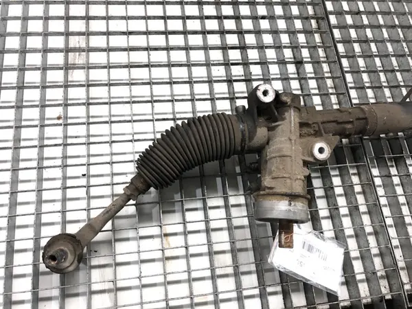 Caixa de Direção Audi A4 B7 2.0 140CV 04-08 8E1422071R image 4