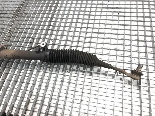 Caixa de Direção Audi A4 B7 2.0 140CV 04-08 8E1422071R image 5