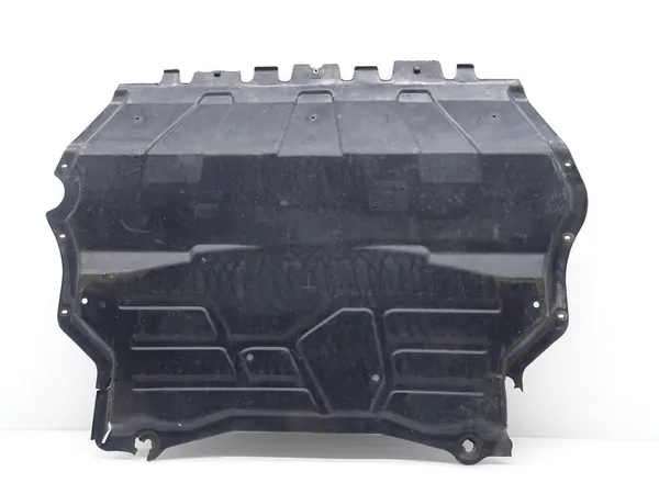 Motor Undertray VW Tiguan I 5N Lift 5N0825235B image 2