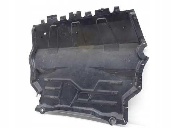 Motor Undertray VW Tiguan I 5N Lift 5N0825235B image 4