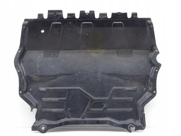 Motor Undertray VW Tiguan I 5N Lift 5N0825235B image 5