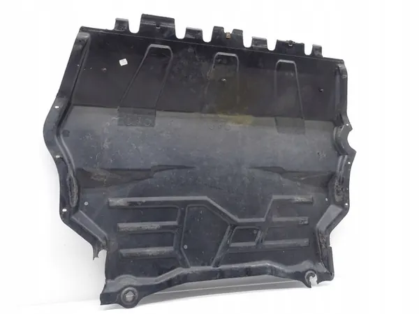 Motor Undertray VW Tiguan I 5N Lift 5N0825235B image 6