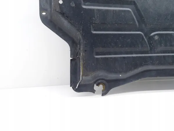 Motor Undertray VW Tiguan I 5N Lift 5N0825235B image 7