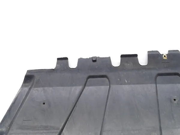 Motor Undertray VW Tiguan I 5N Lift 5N0825235B image 8