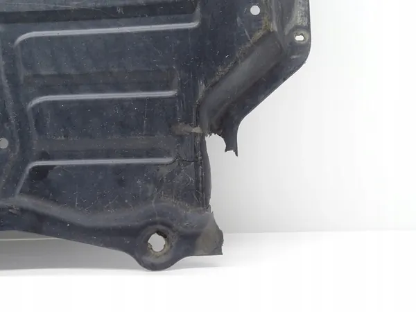 Motor Undertray VW Tiguan I 5N Lift 5N0825235B image 9