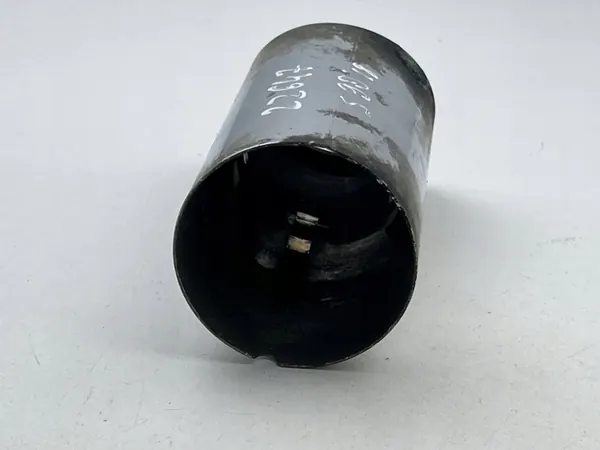 Volvo Embout Silencieux Échappement OEM 31669103 S60/V60/S90/V90 image 4