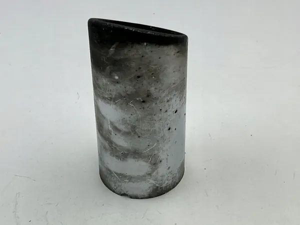 Volvo Embout Silencieux Échappement OEM 31669103 S60/V60/S90/V90 image 6