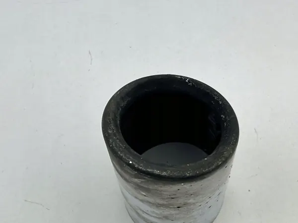Volvo Embout Silencieux Échappement OEM 31669103 S60/V60/S90/V90 image 7