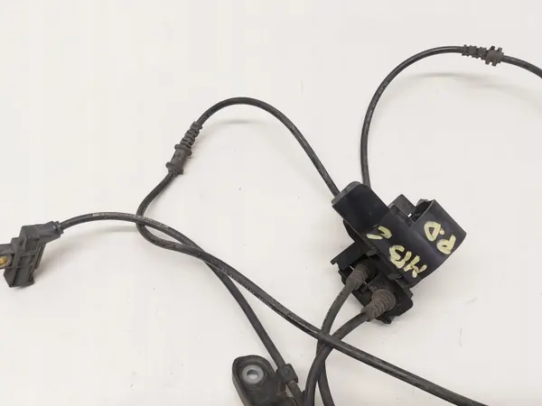 Câble Capteur ABS OEM A2065404236 Avant Droit image 7