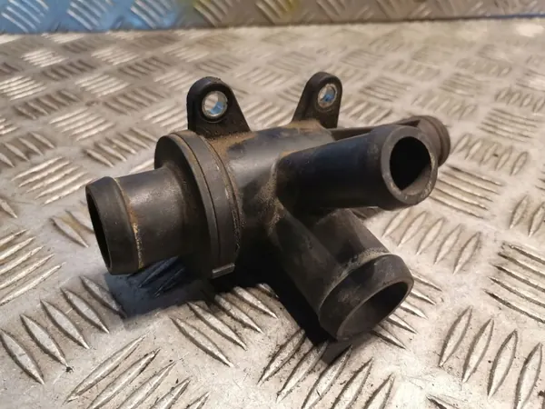 Thermostat Smart ForFour I OEM 6392000315 image 2