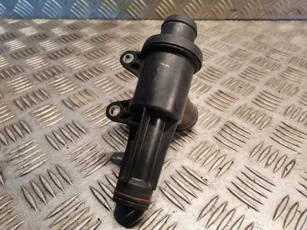 Thermostat Smart ForFour I OEM 6392000315 image 3