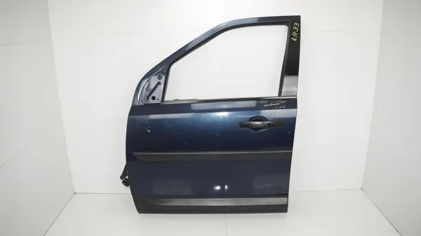 OEM 360199227 Voorlinkerdeur Land Rover Freelander II image 2