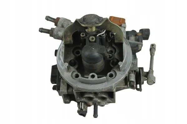Monopistepolttoaineensuutin OEM 3435201535 Fiat Tipo 1.4 image 2