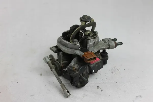 Monopistepolttoaineensuutin OEM 3435201535 Fiat Tipo 1.4 image 4