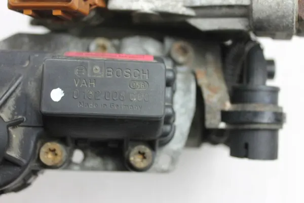 Monopistepolttoaineensuutin OEM 3435201535 Fiat Tipo 1.4 image 8