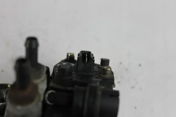 Monopistepolttoaineensuutin OEM 3435201535 Fiat Tipo 1.4 image 9