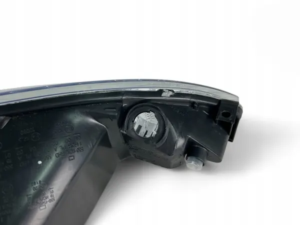 Farol dianteiro esquerdo Peugeot 206 99- image 5