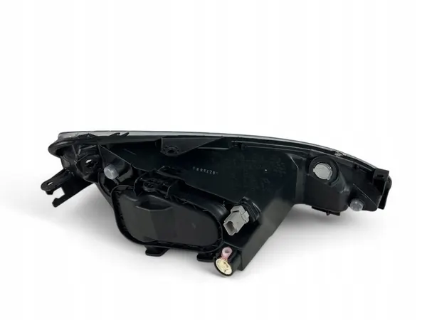 Farol dianteiro esquerdo Peugeot 206 99- image 6