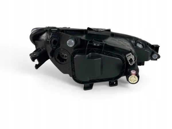 Farol dianteiro esquerdo Peugeot 206 99- image 7