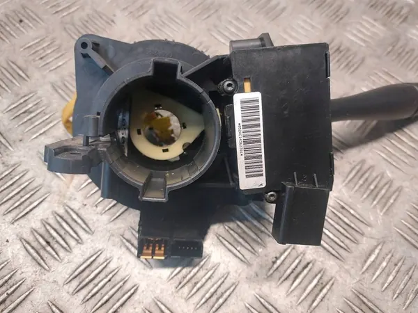 Interruptor combinado Chrysler Grand Voyager IV Lift OEM 05082123AA image 3