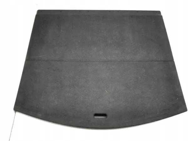 Tapis de coffre Mazda CX-5 2013 OEM KD456883X image 2