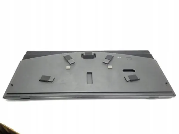 Tapis de coffre Mazda CX-5 2013 OEM KD456883X image 3