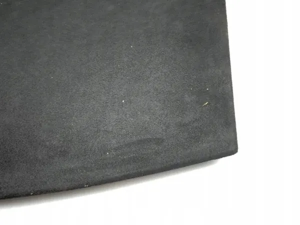 Tapis de coffre Mazda CX-5 2013 OEM KD456883X image 4