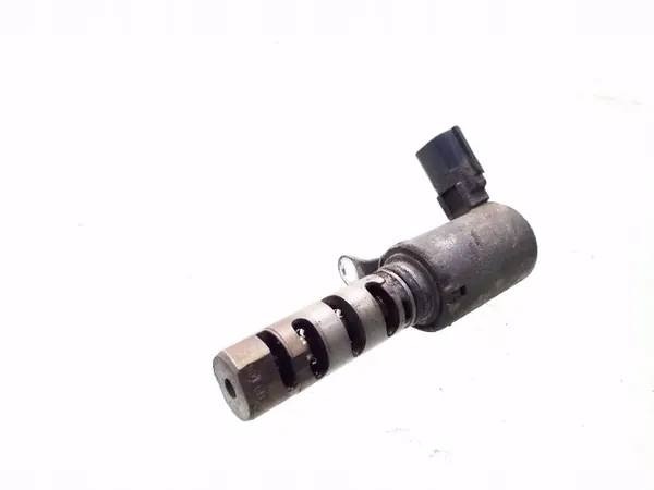 Mazda OE ARA150618 Variable Ventilsteuerung Magnetventil image 2