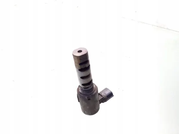 Mazda OE ARA150618 Variable Ventilsteuerung Magnetventil image 3