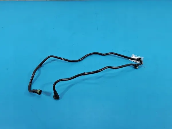 Câble Boîte Vitesses BMW X6 E71 OEM 11884410 image 2