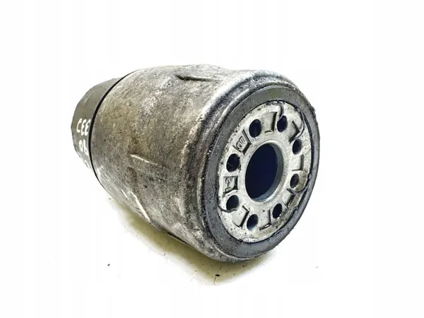 2008 KIA Ceed Couvercle de filtre à huile MTL22673 image 2