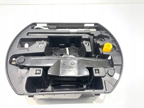 OEM LORK-43-100835 verktygssats för Peugeot 308 II image 2
