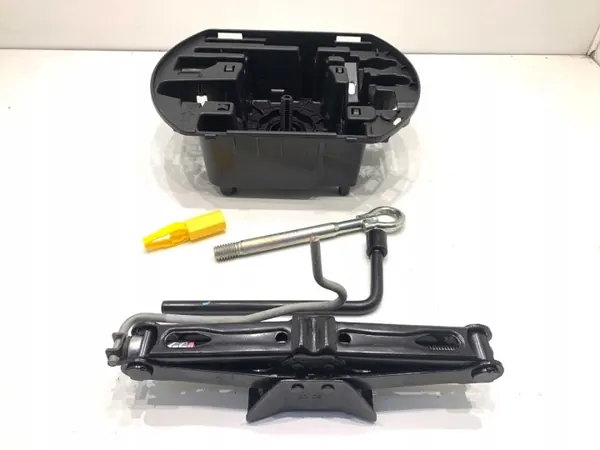 OEM LORK-43-100835 verktygssats för Peugeot 308 II image 3