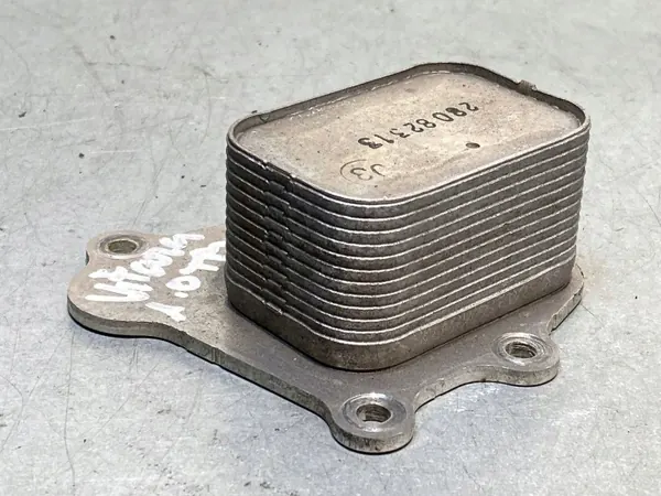 Base de Filtre à Huile Suzuki OE OEM 28082322 image 3