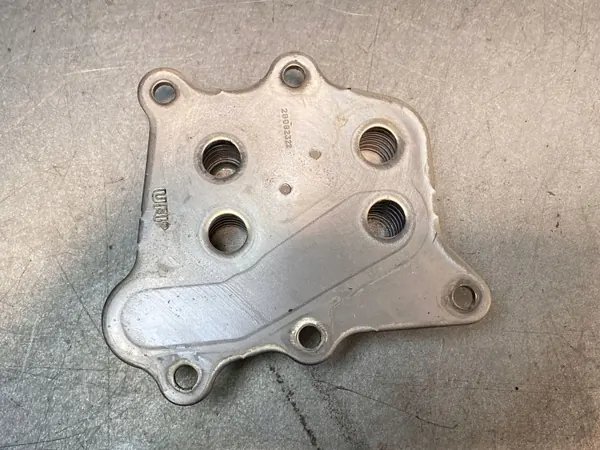 Base de Filtre à Huile Suzuki OE OEM 28082322 image 4