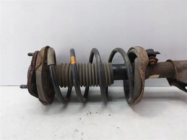 Amortecedor dianteiro esquerdo OEM 2MCAPL Mazda Premacy 1.8 image 3