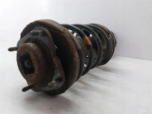 Amortecedor dianteiro esquerdo OEM 2MCAPL Mazda Premacy 1.8 image 6