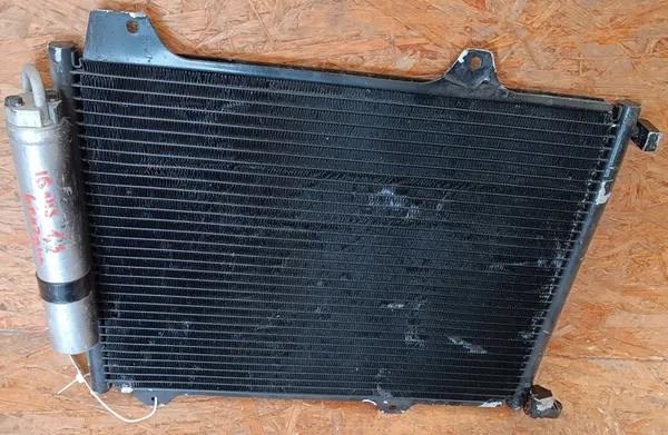 SUZUKI IGNIS 1.3 1.5 AC 2003-2008 OEM 9531186G00 image 2