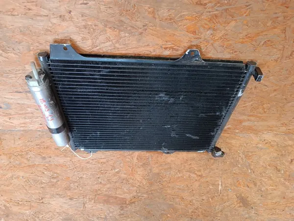 SUZUKI IGNIS 1.3 1.5 AC 2003-2008 OEM 9531186G00 image 3