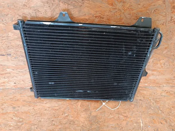 SUZUKI IGNIS 1.3 1.5 AC 2003-2008 OEM 9531186G00 image 5