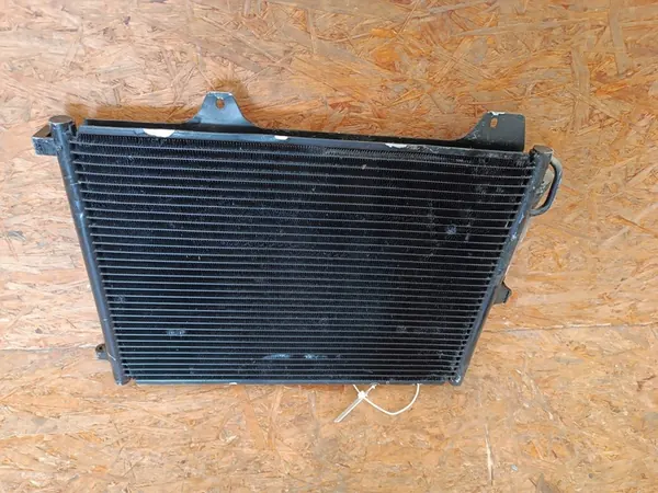 SUZUKI IGNIS 1.3 1.5 AC 2003-2008 OEM 9531186G00 image 6