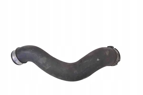 Intercooler-pijp MERCEDES-BENZ C (W203) A2035280582 image 2