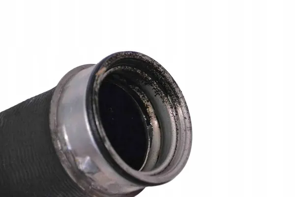 Intercooler-pijp MERCEDES-BENZ C (W203) A2035280582 image 4