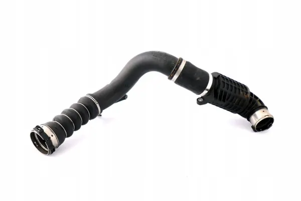 Mini Intercooler-rör OEM 8577233 för F55 F56 image 2