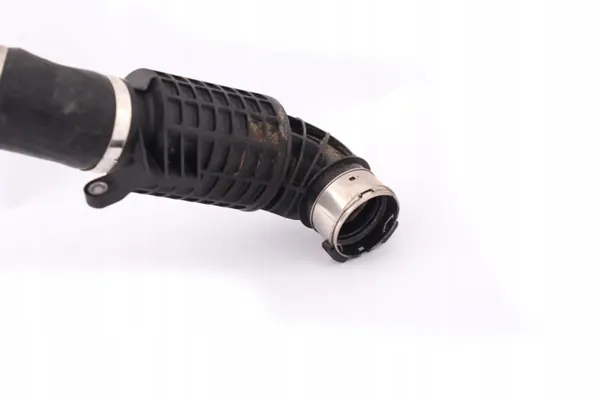 Mini Intercooler-rör OEM 8577233 för F55 F56 image 3