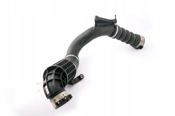 Mini Intercooler-rör OEM 8577233 för F55 F56 image 5